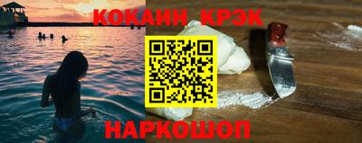 не бодяженный Коммунар
