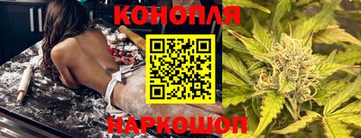 не бодяженный Коммунар