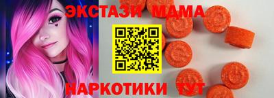 СК Конаково