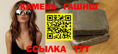 не бодяженный Коммунар